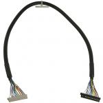 LVDS  Wire Harness (1.50mm pitch)
